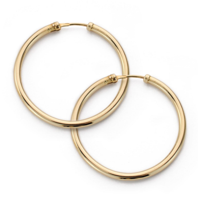 9K AROS ORO AMARILLO DE...