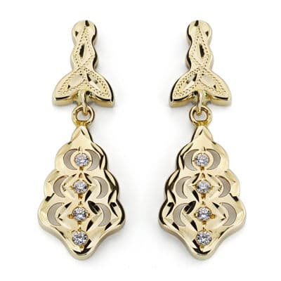 9K PENDIENTES CUBANAS...