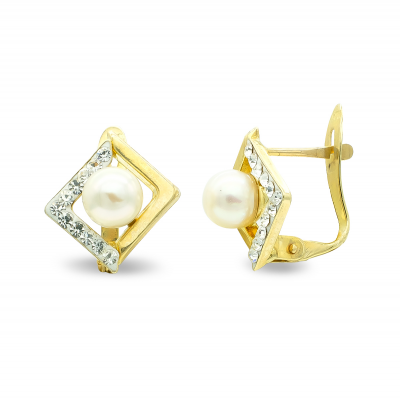 9K PENDIENTES CIRCONITAS...