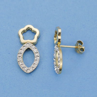 PENDIENTES 9 KTES...