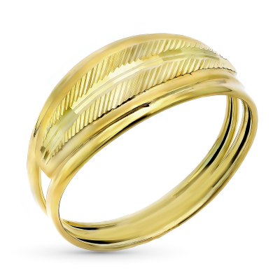 9K SORTIJA ORO AMARILLO...