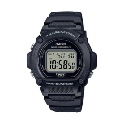 RELOJ HOMBRE DIGITAL WRIST...
