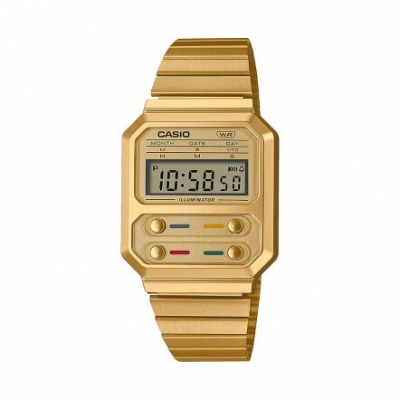 RELOJ DIGITAL UNISEX WRIST...