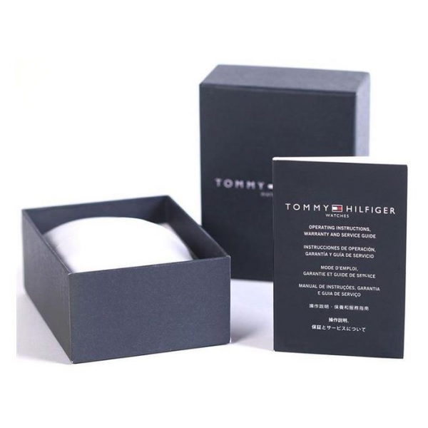 RELOJ MUJER LAYLA BAÑO ORO...