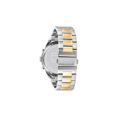 RELOJ MATTHEW HOMBRE... 2