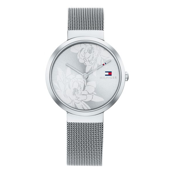 RELOJ DE MUJER LIBBY - TOMMY HILFIGER