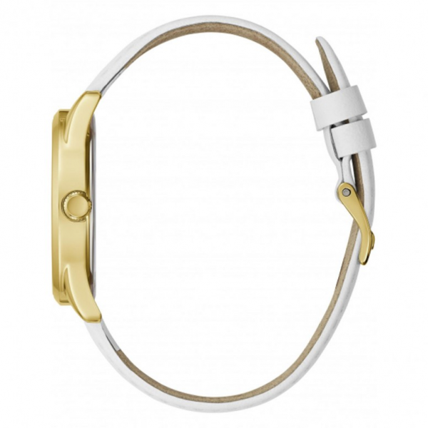 RELOJ MUJER EMBLEM - GUESS