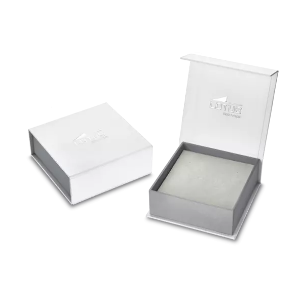 COLLAR CORAZÓN MAMÁ MOTHER'S LOVE...