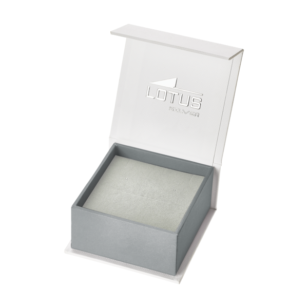 PENDIENTES PERLA PEARLS PLATA, MUJER...