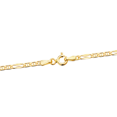 18K CADENA ORO AMARILLO... 2