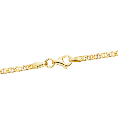 18K CADENA ORO AMARILLO... 2