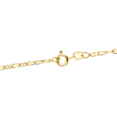 18K CADENA ORO AMARILLO... 2