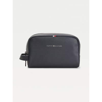 NECESER ESSENTIAL REPELENTE...