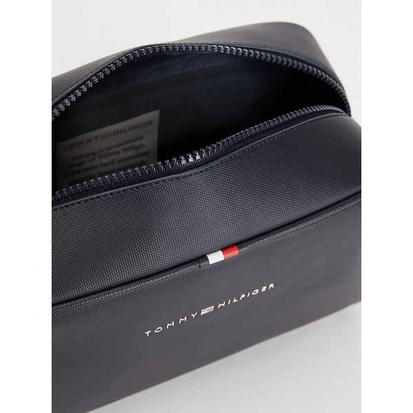 NECESER ESSENTIAL REPELENTE AL AGUA