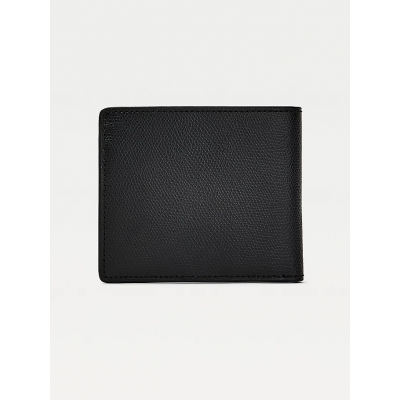 CARTERA TH BUSINESS - TOMMY... 2