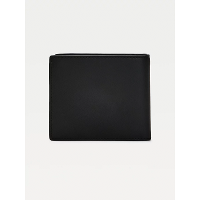 CARTERA COMMUTER PARA... 2