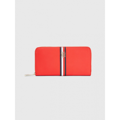 CARTERA SIGNATURE GRANDE...