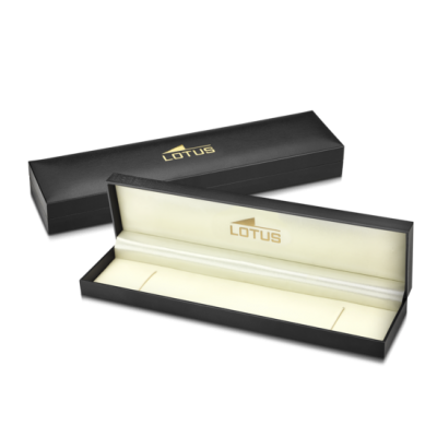RELOJ LOTUS CLASSIC STRAP... 2