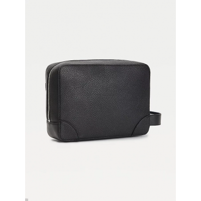 NECESER DOWNTOWN CON LOGO... 2