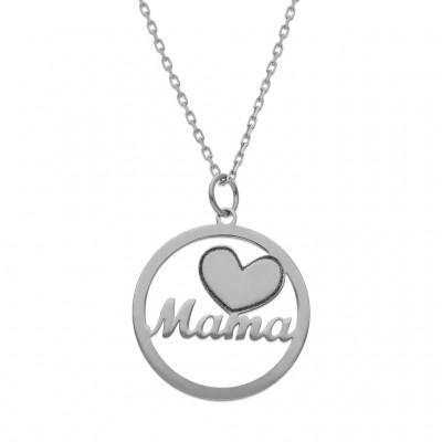 GARGANTILLA NOMBRE+CORAZON...