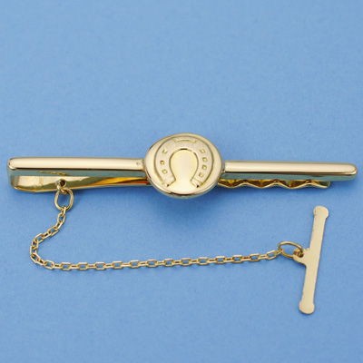 18K AGUJA ORO AMARILLO...