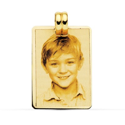 GRABADO FOTOLASER GRABADO...