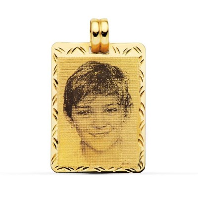 FOTO GRABADO FOTOGRABADO