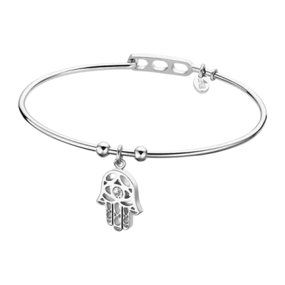PULSERA MANO DE FATIMA...