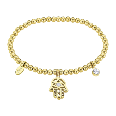 PULSERA MILLENNIAL ACERO,...