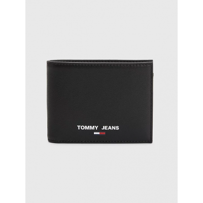 CARTERA CON MONEDERO...