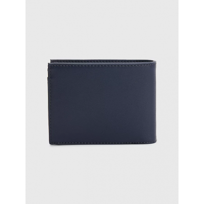 CARTERA CON MONEDERO... 2