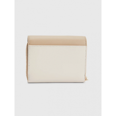 CARTERA ICONIC MEDIANA CON... 2