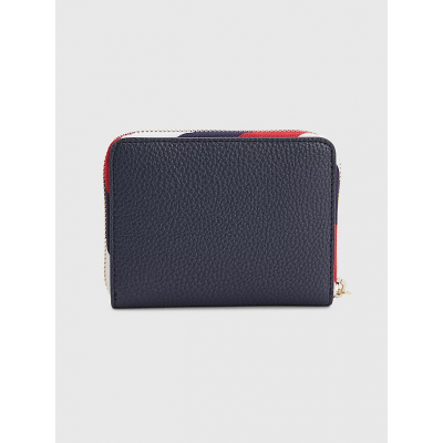 TARJETERO SIGNATURE CON... 2