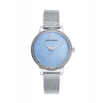 Reloj de mujer TOOTING con...