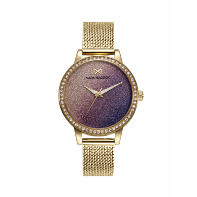 Reloj de mujer TOOTING con...