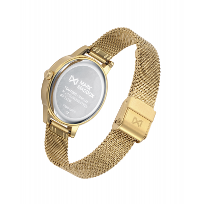 Reloj de mujer TOOTING con... 2