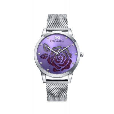 Reloj de mujer TOOTING de...