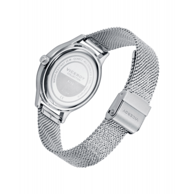 Reloj de mujer KISS de... 2