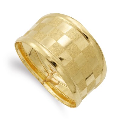 18K SORTIJA ORO AMARILLO...