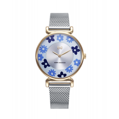 RELOJ DE MUJER MIDTOWN -...