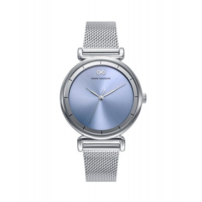 RELOJ DE MUJER MIDTOWN DE...