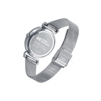 RELOJ DE MUJER MIDTOWN DE... 2