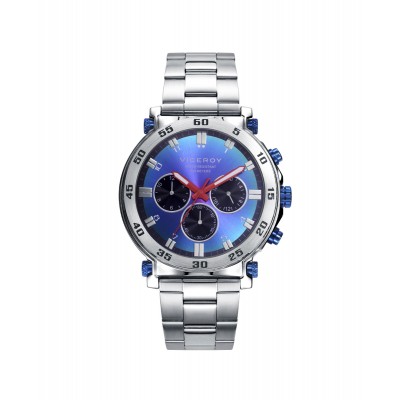 Reloj de hombre Viceroy...