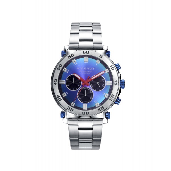 Reloj de hombre Viceroy HEAT...
