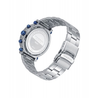 Reloj de hombre Viceroy... 2