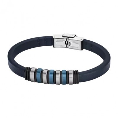 PULSERA LOTUS STYLE URBAN...