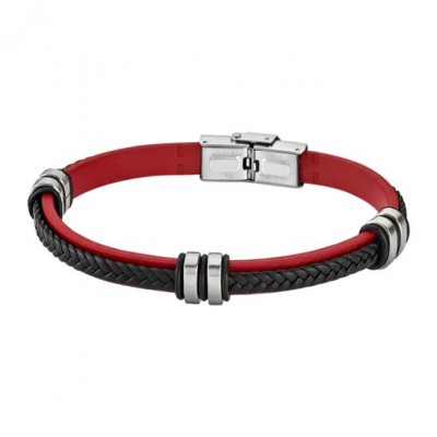 PULSERA LOTUS STYLE URBAN...
