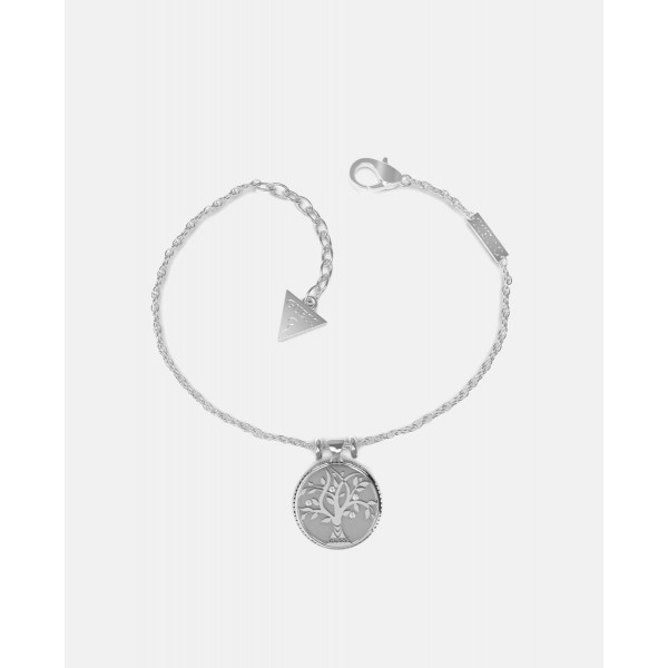 Pulsera Talismania Árbol de la Vida...
