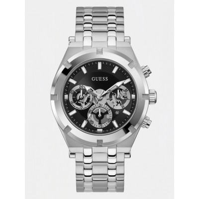 RELOJ GUESS WATCHES...
