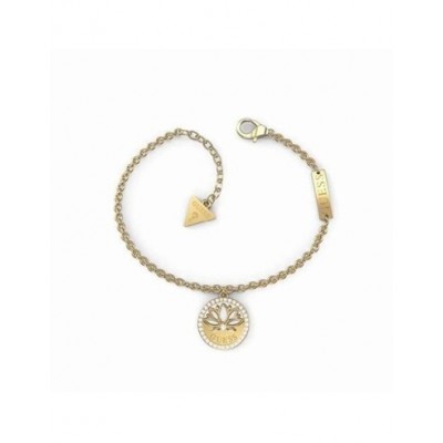 Pulsera Guess JUBB01349JWYGS